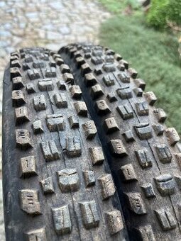 MAXXIS ASSEGAI 29x2.5WT 3C MaxxTerra EXO+Protection TR