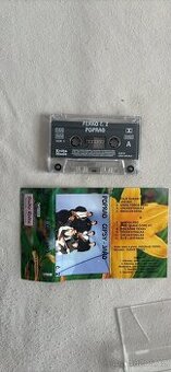Prodam 3 kd cd rómskym originál