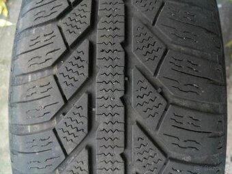 Semperit 185/60 R14 zimní
