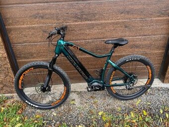 Crussis e-Atland 8.9