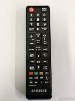 Originální ovladač Samsung AA59-00741A