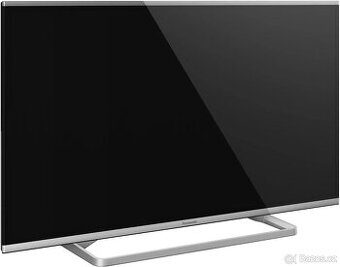 Televize 40" Panasonic TX-40AS640E Viera