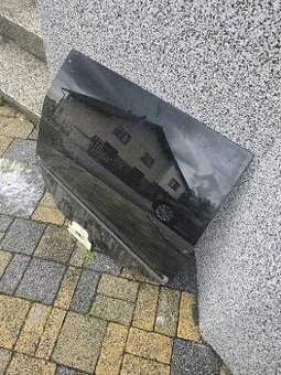 Jeep grand cherokee 2012-2020