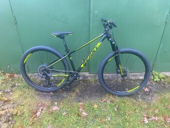 Prodej Beany Blaster 27,5