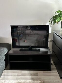 Tv stolek komoda IKEA