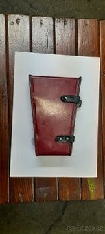 Jawa robot kastlíky