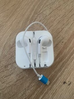 iPhone XR 64gb Bílý