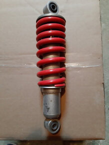 Zadní tlumič Honda CBR 125 R