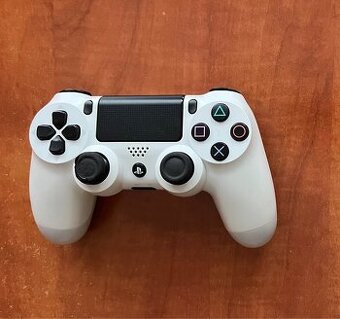 Sony PlayStation 4 / PS4 Wireless Controller - ovladač