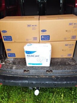 Suché pleny pro seniory