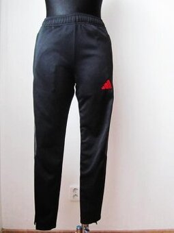 Dámské tepláky Adidas, vel. S - nové