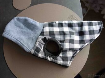 Obleček pro pejska – 26 cm