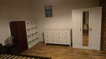 Pronájem bytu Kladno - 1