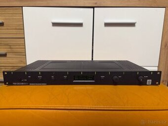 E-mu PRO/CUSSION  Drum/Sound Modu