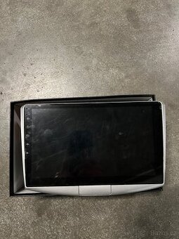 Prodám nebo vyměním