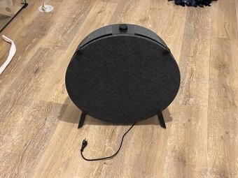 STARKVIND čistička vzduchu