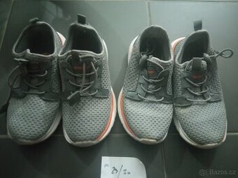 detske loap velikost  32