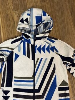 MIKINA REIMA VEL. 146