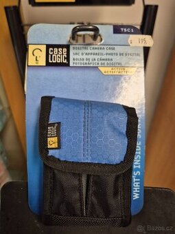 Brašna Case Logic TSC1