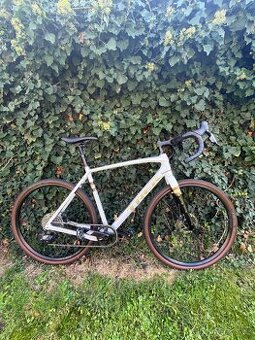 Trek checkpoint alr AXS - 1