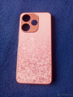 Kryt na mobil Redmi 13