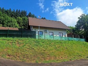 Prodej Rodinný dům, 200㎡ - 1