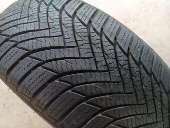 175/65 R14 IMPERIAL (2020) - 1
