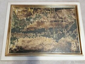 Obraz - Pavel Turjanský