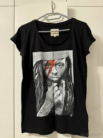 Triko ElevenParis Lil Wayne