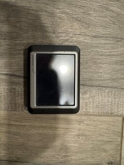 Garmin navigace – plně funkční