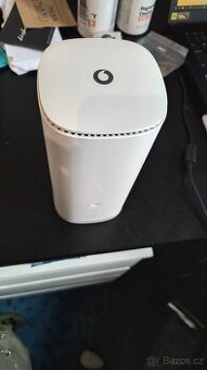 5G Modem Vodafone GigaCube (2. generace)
