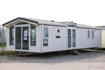 Mobilní dům Willerby New Horizont M780