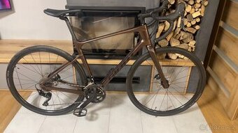 Gravel Giant Revolt Advanced 3 M/L