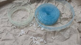 Jawa ČZ - páska - menší čep