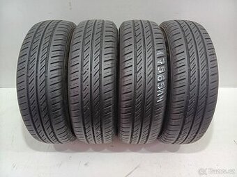 Letní pneu 175/65/14 Platin