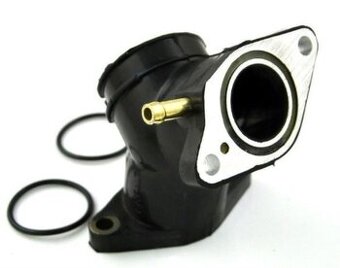 Yamaha XVS 250 Příruba sání