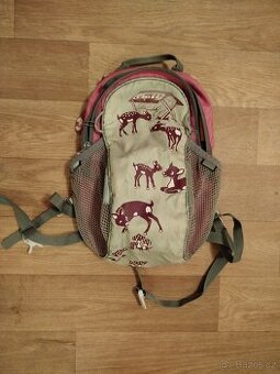 Dětský baťůžek Boll Bunny