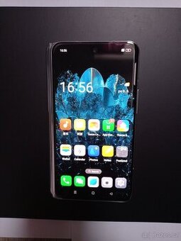 Oppo find n.Fold Top stav