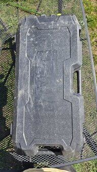 Kufr na bourací kladivo