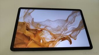 Samsung Galaxy Tab S8 5G (X706) 8GB/128GB Wi-Fi