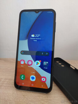SAMSUNG Galaxy A14 5G (čtěte popis)