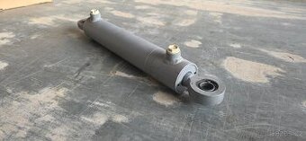 Hydraulický válec 63/32 zdvih 320mm - NOVÝ