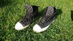 chlapecké boty CONVERSE vel. 26