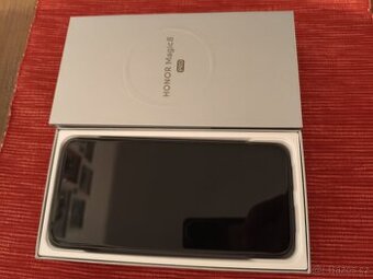 Honor Magic 8 Pro