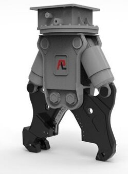 Demoliční nůžky PL Pladdet