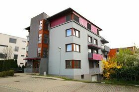 Brno - střed, Červený kopec,  prodej bytu 4+kk, 125 m2