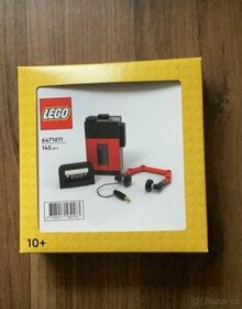 Lego walkman 6471611