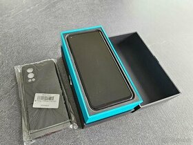 OnePlus Nord 2 5G 12/256GB Gray Sierra