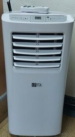 Mobilní klimatizace Levita AC 7000 - 1
