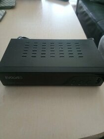 Set top box Evolve O DVB-T2